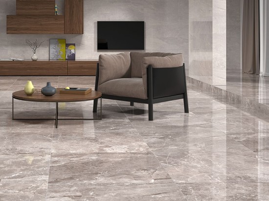 EARTHSTONE STONE PUL 60x120