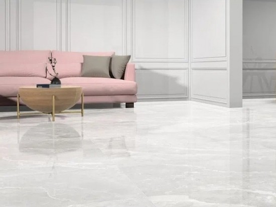 EARTHSTONE WHITE PUL 60x120