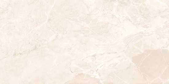 EARTHSTONE BEIGE PUL 60x120