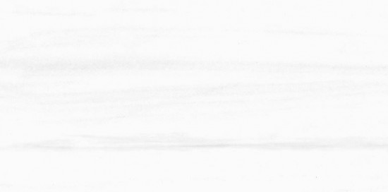 EVOQUE BLANCO POLISHED 60x120