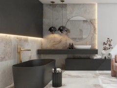 HEKLA THUNDER 60x120