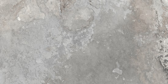 HEKLA THUNDER 60x120