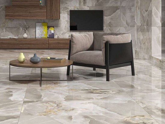 ICELAND TOPAZ 60x120