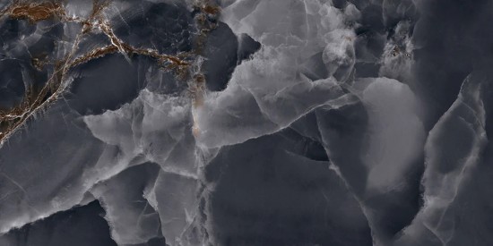 ICELAND MIDNIGHT 60x120