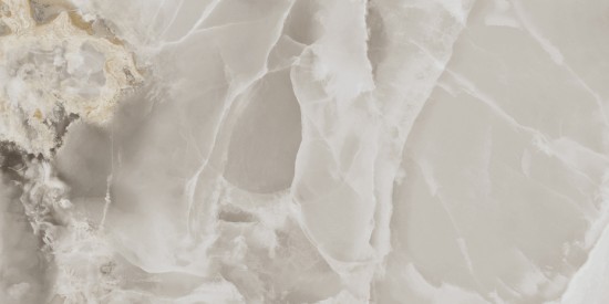 ICELAND TOPAZ 60x120