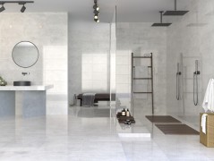 KADENCE BLANCO PUL 60x120