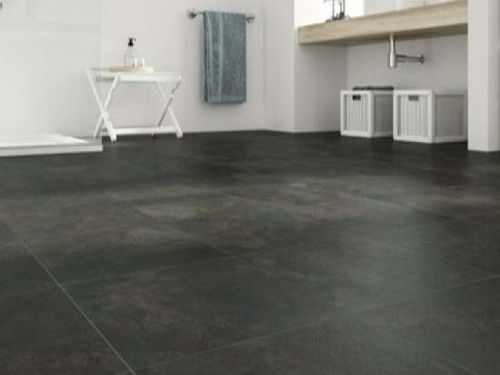 METALLIQUE IRON LP 120x120