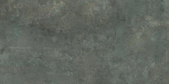 METALLIQUE IRON LP 120x120