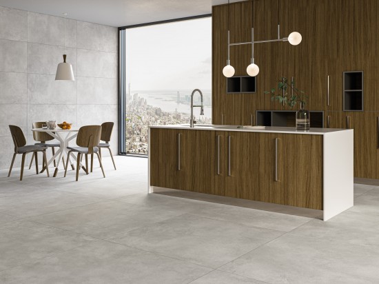 MURRAY NATURAL MT 60x120