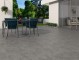 NORWICH MARENGO x20mm 60,5x60,5