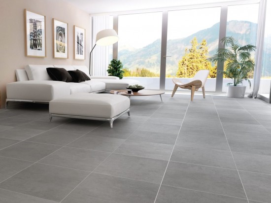 NORWICH PERLA x20mm 60x60