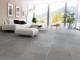 NORWICH PERLA x20mm 60x60