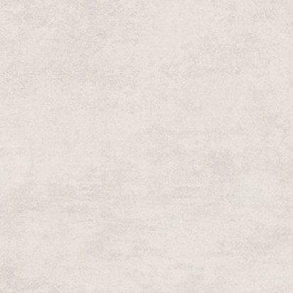 NORWICH BLANCO x20mm 60x60