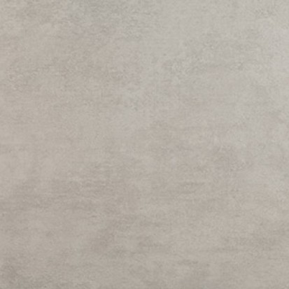 NORWICH PERLA x20mm 60x60