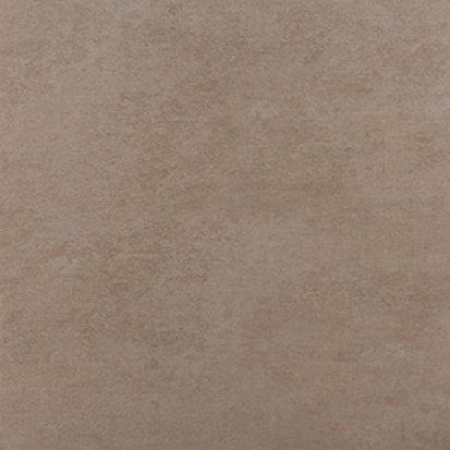 NORWICH TAUPE x20mm 60x60