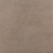 NORWICH TAUPE x20mm 60x60
