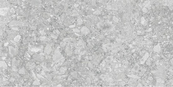 PEDREGAL SILVER MT 60x120