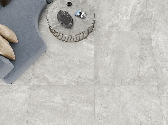 PIETRA PEARL MT 60x120