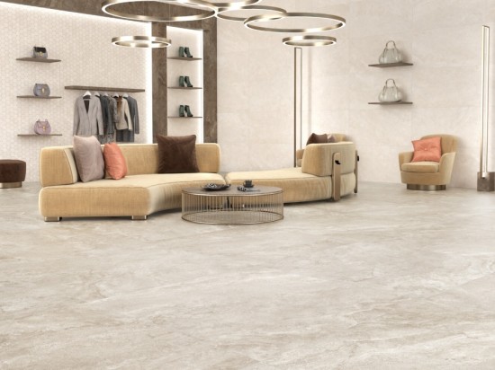 PIETRA TAN MT 75x150