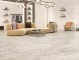 PIETRA TAN MT 75x150