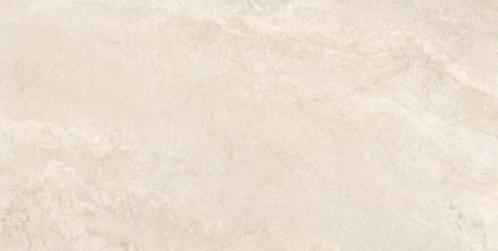 PIETRA TAN MT 75x150