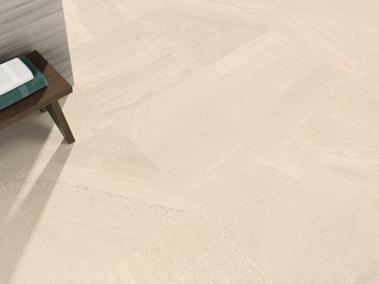 SPARTIA MARFIL IN&OUT 60x120