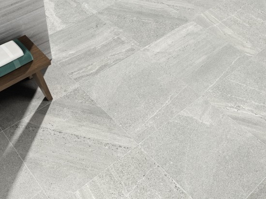 SPARTIA PERLA IN&OUT 60x120