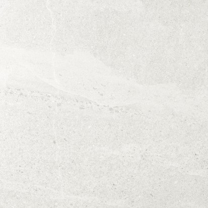 SPARTIA BLANCO x20mm 60x60