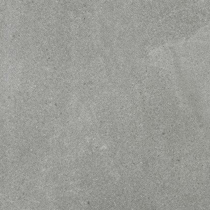 SPARTIA GRIS x20mm 60x60