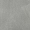 SPARTIA GRIS x20mm 60x60