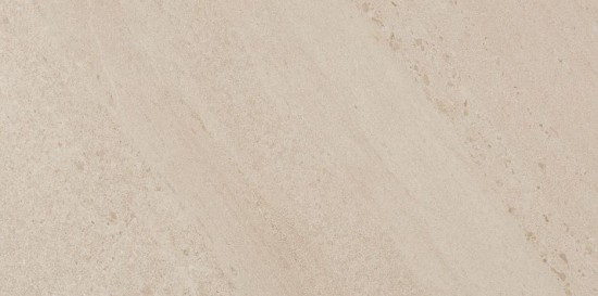 SPARTIA MARFIL IN&OUT 60x120