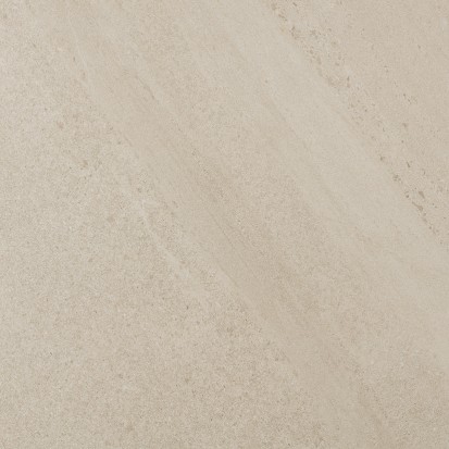 SPARTIA MARFIL x20mm 60x60
