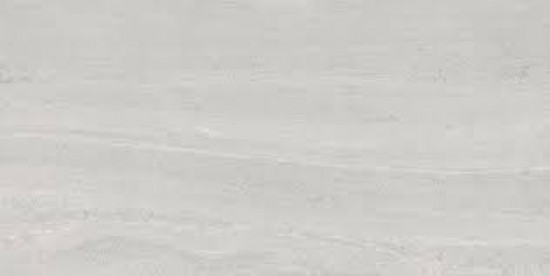 SPARTIA PERLA IN&OUT 60x120