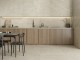TOULOUSE SAND 60x120