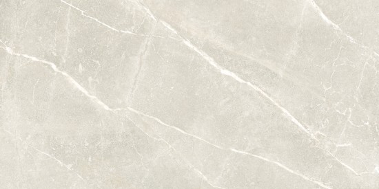 TOULOUSE SAND 60x120