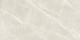 TOULOUSE SAND 60x120