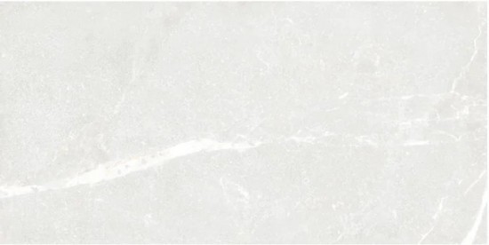 TOULOUSE WHITE 60x120