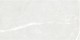 TOULOUSE WHITE 60x120