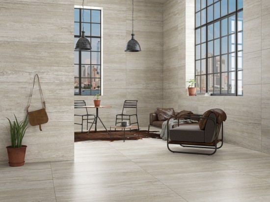 VALENTINO NATURAL 60x120