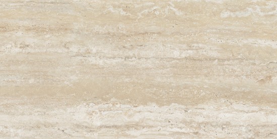 VALENTINO BEIGE 60x120