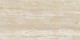 VALENTINO BEIGE 60x120