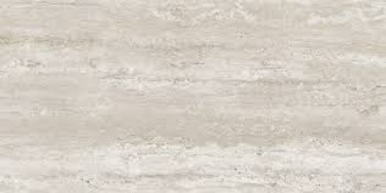 VALENTINO NATURAL 60x120