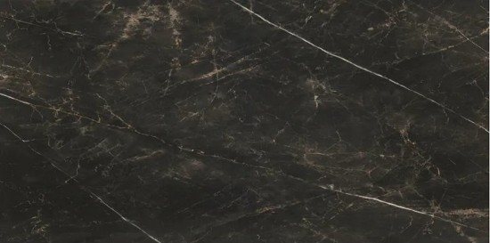 VERDI NEGRO ULTRA GLOSS 60x120