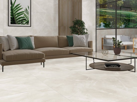 VIVALTO MARFIL PUL. 60x120