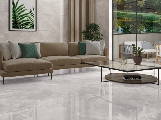 VIVALTO PERLA PUL. 60x120