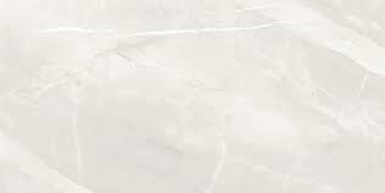 VIVALTO MARFIL PUL. 60x120