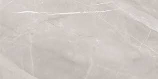 VIVALTO PERLA PUL. 60x120