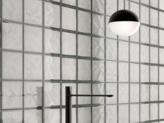 PC GLASS WHITE 20x20 (195,84m2)