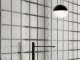 PC GLASS WHITE 20x20 (195,84m2)