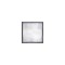 PC GLASS WHITE 20x20 (195,84m2)